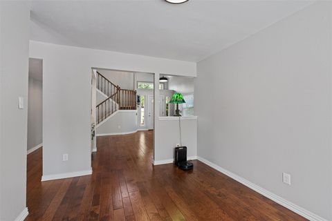 Tiny photo for 3011 Wadsworth WAY, Austin, TX 78748 (MLS # 9668618)