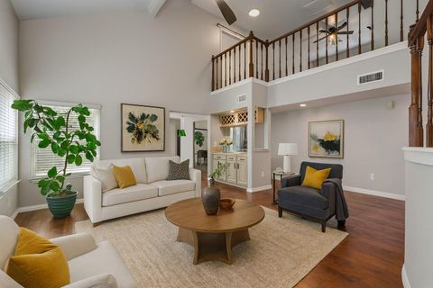 Tiny photo for 3011 Wadsworth WAY, Austin, TX 78748 (MLS # 9668618)