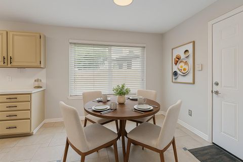 Tiny photo for 3011 Wadsworth WAY, Austin, TX 78748 (MLS # 9668618)