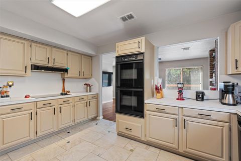 Tiny photo for 3011 Wadsworth WAY, Austin, TX 78748 (MLS # 9668618)