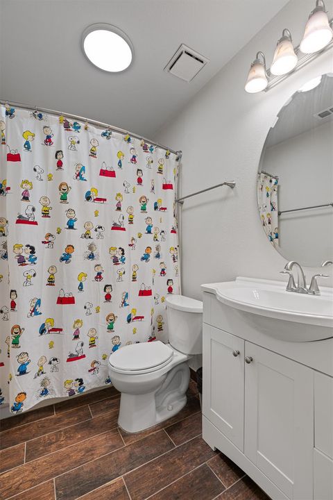 Tiny photo for 3011 Wadsworth WAY, Austin, TX 78748 (MLS # 9668618)