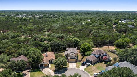 Tiny photo for 3011 Wadsworth WAY, Austin, TX 78748 (MLS # 9668618)