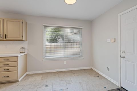 Tiny photo for 3011 Wadsworth WAY, Austin, TX 78748 (MLS # 9668618)