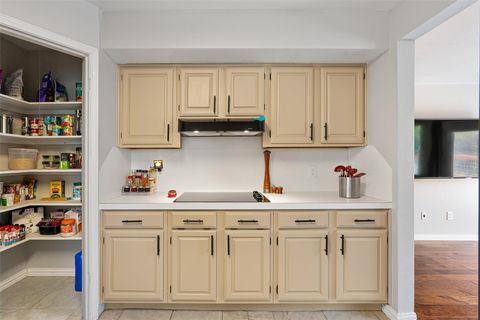 Tiny photo for 3011 Wadsworth WAY, Austin, TX 78748 (MLS # 9668618)