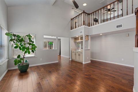 Tiny photo for 3011 Wadsworth WAY, Austin, TX 78748 (MLS # 9668618)