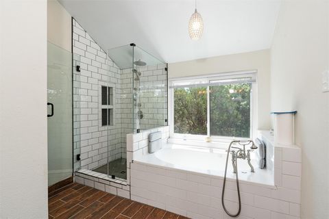 Tiny photo for 3011 Wadsworth WAY, Austin, TX 78748 (MLS # 9668618)