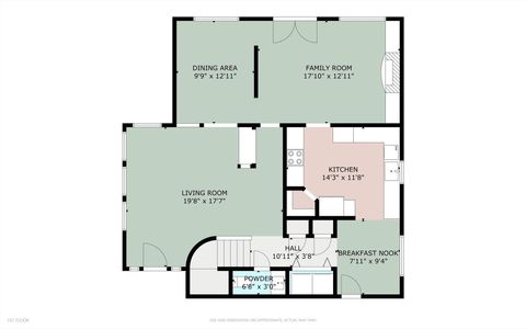 Tiny photo for 3011 Wadsworth WAY, Austin, TX 78748 (MLS # 9668618)