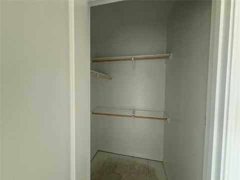 listing image 26