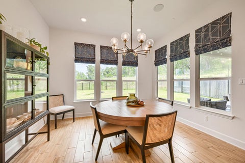 Tiny photo for 4907 Watusi BND #2, Austin, TX 78732 (MLS # 9771387)
