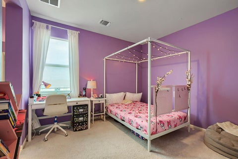Tiny photo for 4907 Watusi BND #2, Austin, TX 78732 (MLS # 9771387)