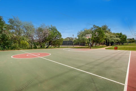 Tiny photo for 4907 Watusi BND #2, Austin, TX 78732 (MLS # 9771387)