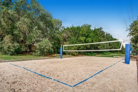 Tiny photo for 4907 Watusi BND #2, Austin, TX 78732 (MLS # 9771387)