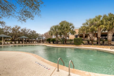 Tiny photo for 4907 Watusi BND #2, Austin, TX 78732 (MLS # 9771387)