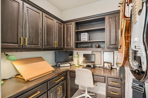 Tiny photo for 4907 Watusi BND #2, Austin, TX 78732 (MLS # 9771387)