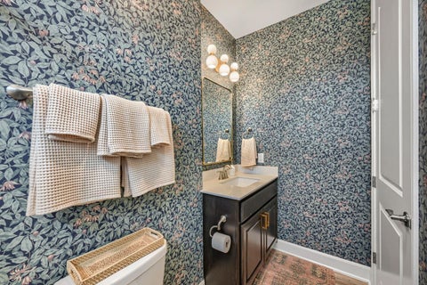 Tiny photo for 4907 Watusi BND #2, Austin, TX 78732 (MLS # 9771387)