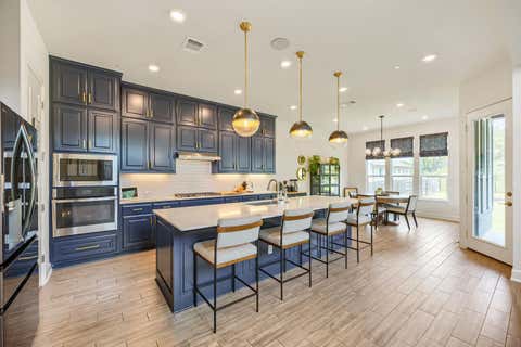 Tiny photo for 4907 Watusi BND #2, Austin, TX 78732 (MLS # 9771387)