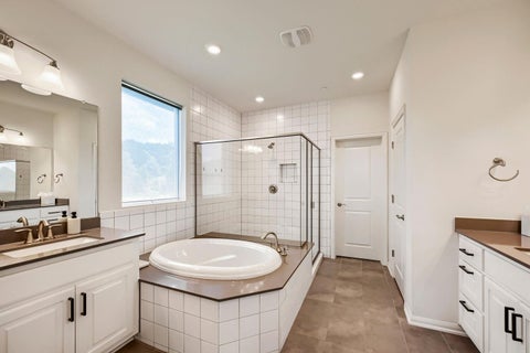 Tiny photo for 4907 Watusi BND #2, Austin, TX 78732 (MLS # 9771387)