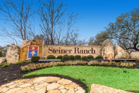 Tiny photo for 4907 Watusi BND #2, Austin, TX 78732 (MLS # 9771387)