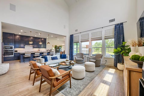 Tiny photo for 4907 Watusi BND #2, Austin, TX 78732 (MLS # 9771387)