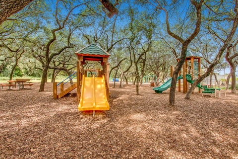 Tiny photo for 4907 Watusi BND #2, Austin, TX 78732 (MLS # 9771387)