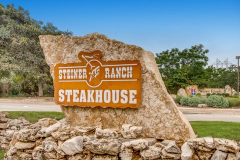 Tiny photo for 4907 Watusi BND #2, Austin, TX 78732 (MLS # 9771387)