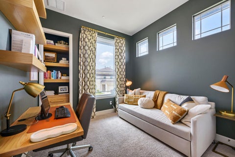 Tiny photo for 4907 Watusi BND #2, Austin, TX 78732 (MLS # 9771387)