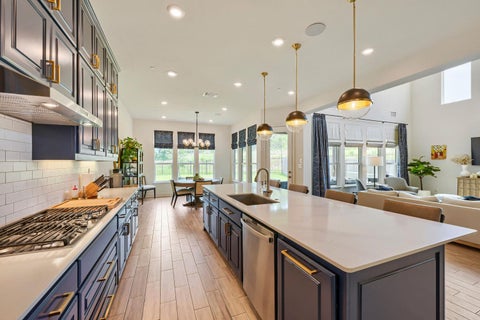 Tiny photo for 4907 Watusi BND #2, Austin, TX 78732 (MLS # 9771387)