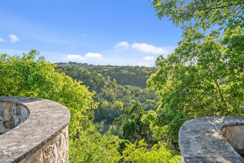 Tiny photo for 19201 Moreh Peak PASS, Austin, TX 78738 (MLS # 7966949)