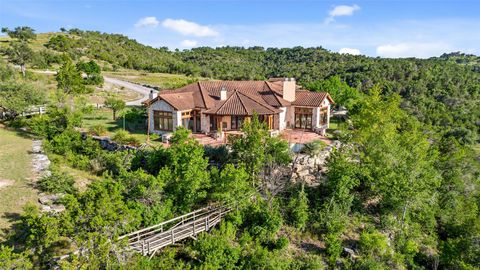 Tiny photo for 19201 Moreh Peak PASS, Austin, TX 78738 (MLS # 7966949)