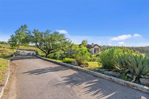 Tiny photo for 19201 Moreh Peak PASS, Austin, TX 78738 (MLS # 7966949)
