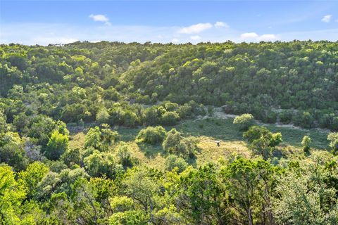Tiny photo for 19201 Moreh Peak PASS, Austin, TX 78738 (MLS # 7966949)