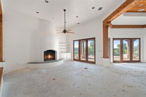 Tiny photo for 19201 Moreh Peak PASS, Austin, TX 78738 (MLS # 7966949)