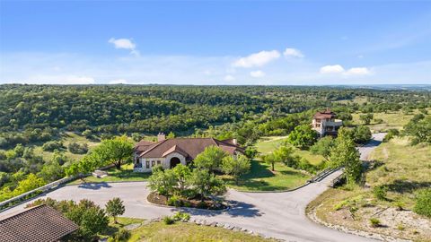 Tiny photo for 19201 Moreh Peak PASS, Austin, TX 78738 (MLS # 7966949)