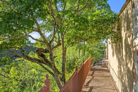 Tiny photo for 19201 Moreh Peak PASS, Austin, TX 78738 (MLS # 7966949)