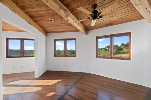 Tiny photo for 19201 Moreh Peak PASS, Austin, TX 78738 (MLS # 7966949)