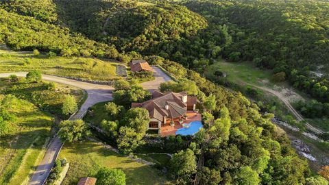 Tiny photo for 19201 Moreh Peak PASS, Austin, TX 78738 (MLS # 7966949)