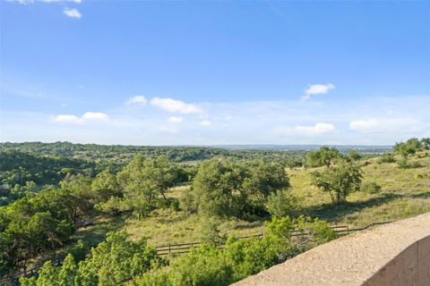 Tiny photo for 19201 Moreh Peak PASS, Austin, TX 78738 (MLS # 7966949)