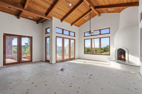 Tiny photo for 19201 Moreh Peak PASS, Austin, TX 78738 (MLS # 7966949)