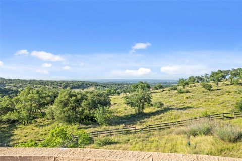 Tiny photo for 19201 Moreh Peak PASS, Austin, TX 78738 (MLS # 7966949)