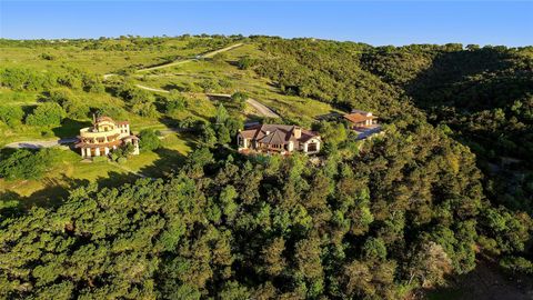 19201 Moreh Peak PASS Austin TX 78738