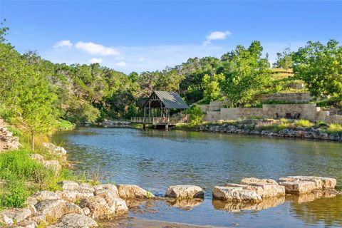 Tiny photo for 19201 Moreh Peak PASS, Austin, TX 78738 (MLS # 7966949)