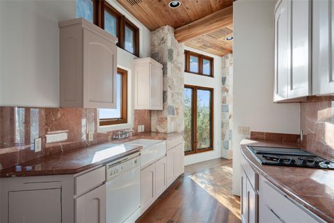 Tiny photo for 19201 Moreh Peak PASS, Austin, TX 78738 (MLS # 7966949)