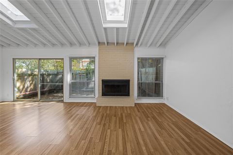 Photo of 8903 Trone CIR #B, Austin, TX 78758 (MLS # 4577687)