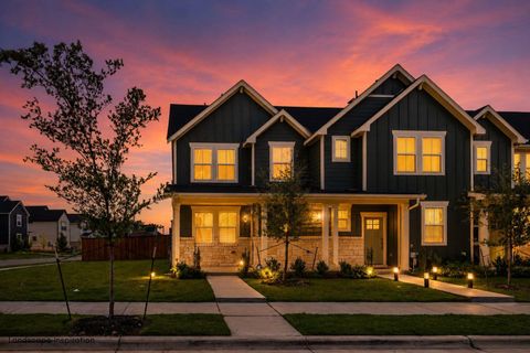 Photo of 2557 Caleb Asher LOOP, Round Rock, TX 78665 (MLS # 1232269)