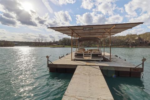 TBD sycamore RD Burnet TX 78611