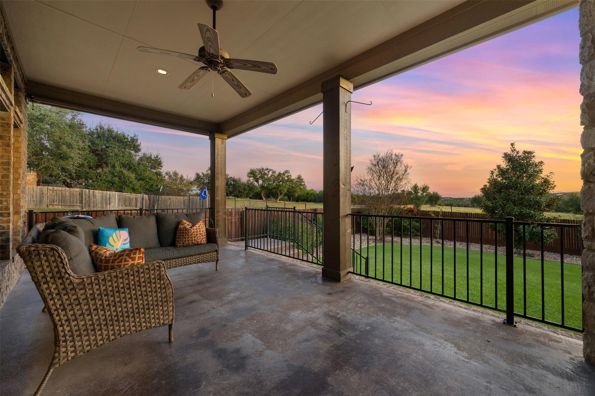 937 Wild Rose DR