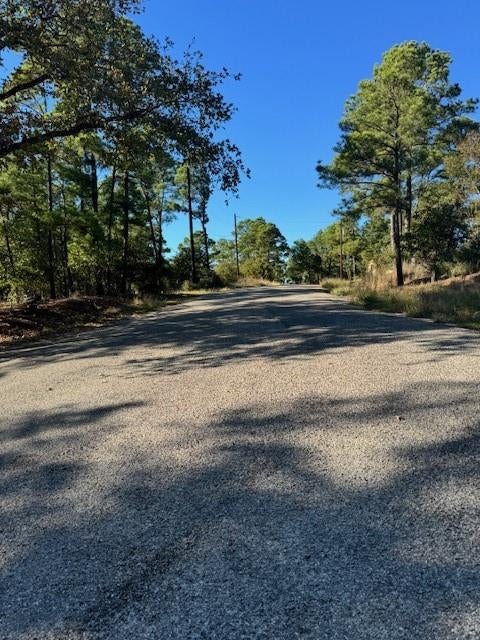Lot 1395 Kaupa CT