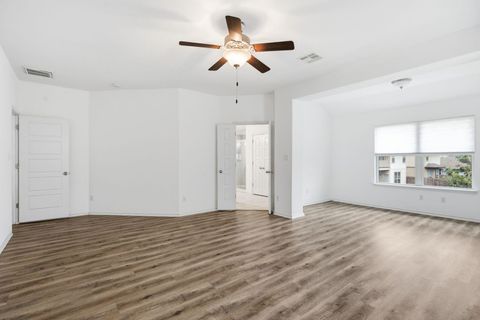 Tiny photo for 8012 Izetta LN, Austin, TX 78744 (MLS # 6886639)