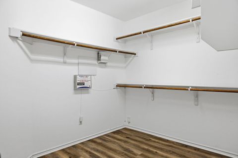 Tiny photo for 8012 Izetta LN, Austin, TX 78744 (MLS # 6886639)