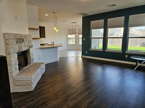 Tiny photo for 8012 Izetta LN, Austin, TX 78744 (MLS # 6886639)